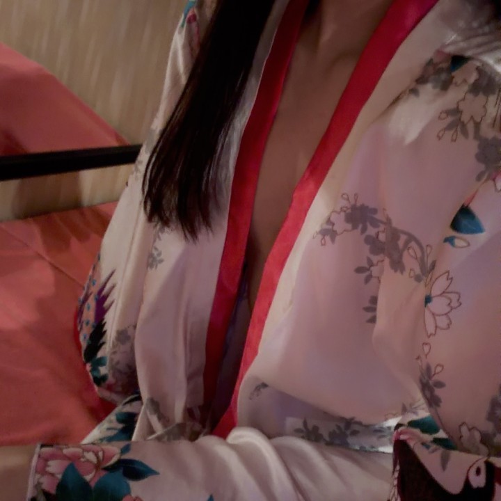 芽来里(めぐり)
