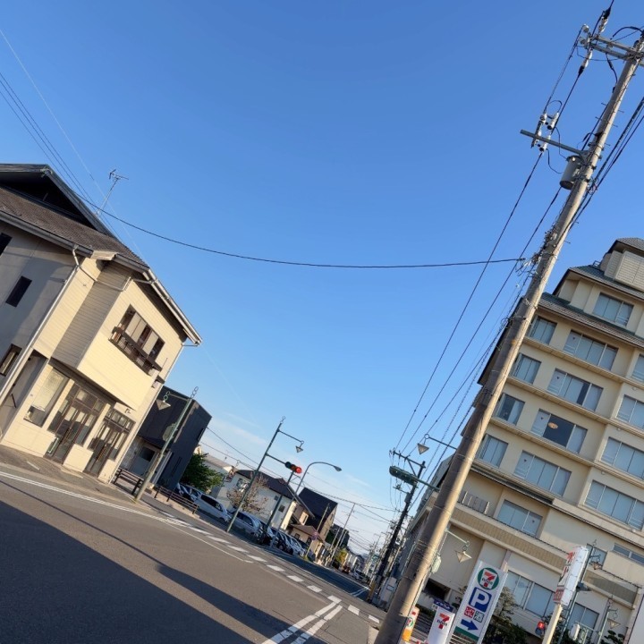 芽来里(めぐり)