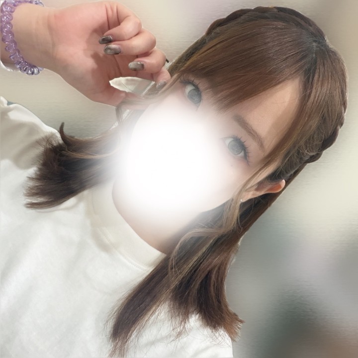 心(こころ)