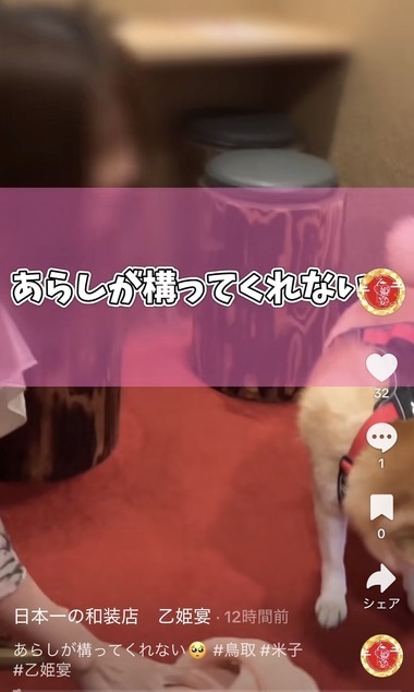 雛乃(ひなの)