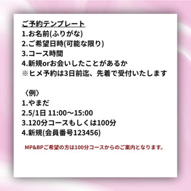 image2.png