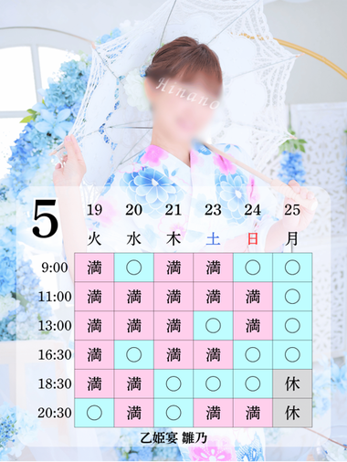 image1.png