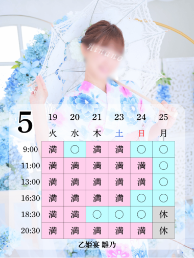 image1.png