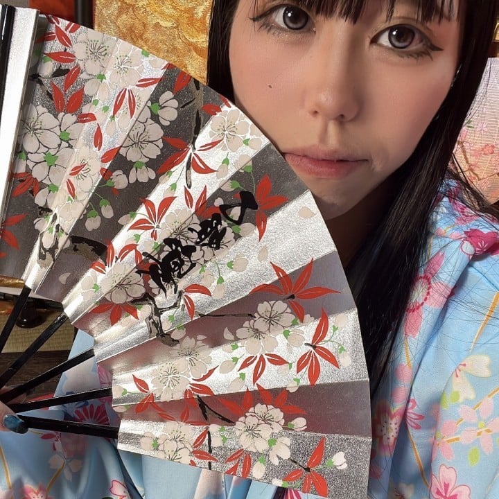 蒼芭(あおば)