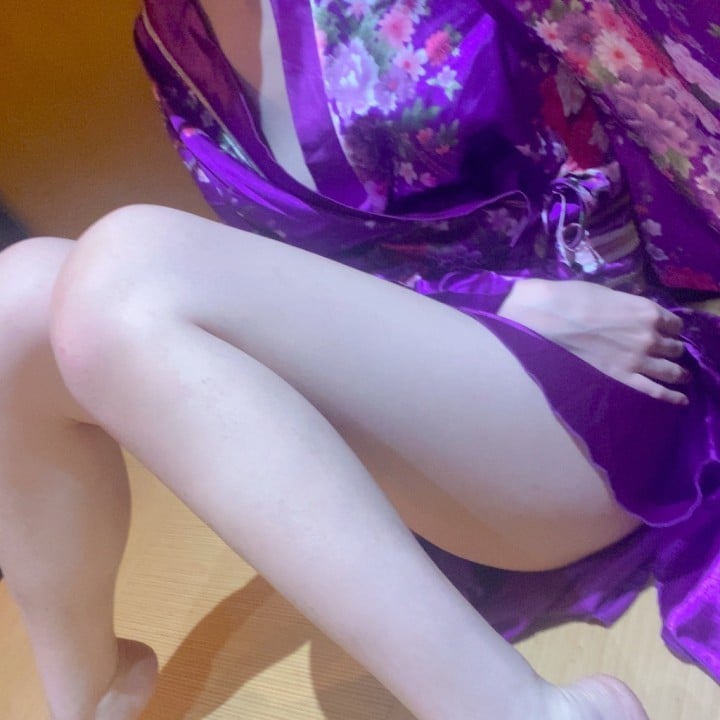 萌来(もえぎ)