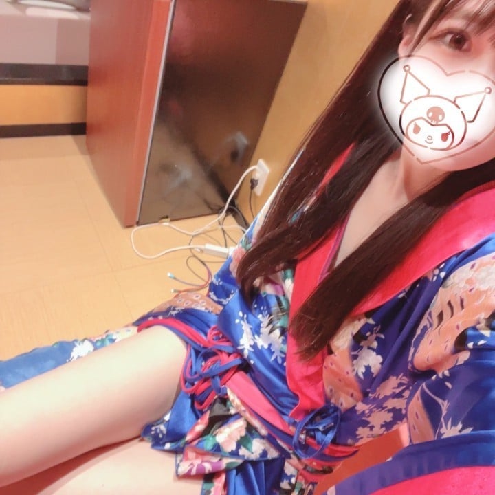 希咲(きさき)