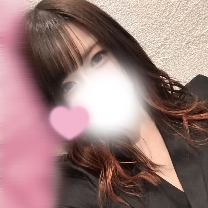 秋音(あきね)