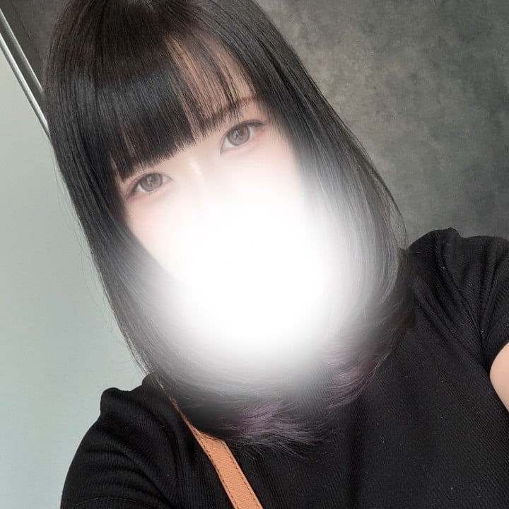 秋音(あきね)