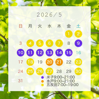 image5.png