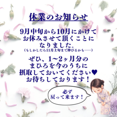 image1.png
