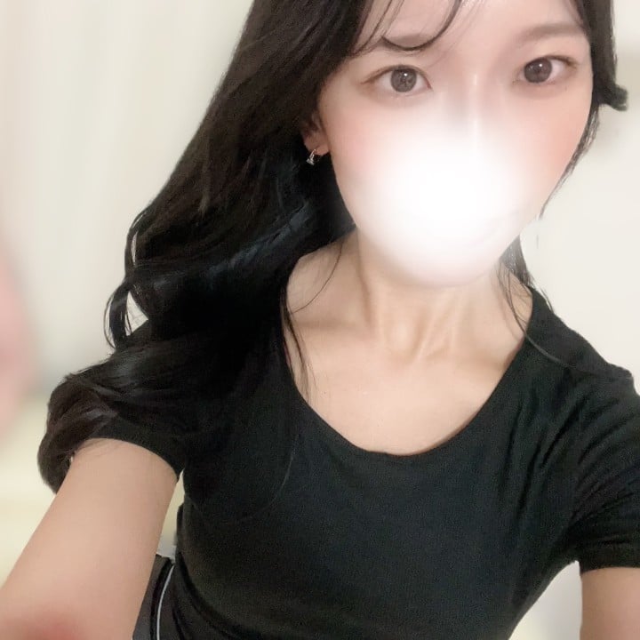 綾音(あやね)
