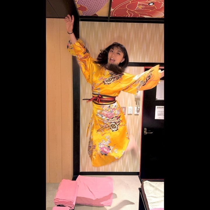 雅姫(みやび)