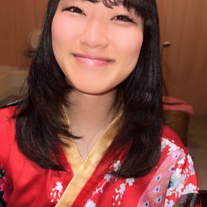 雅姫(みやび)