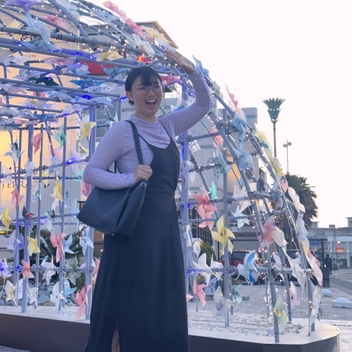 雅姫(みやび)