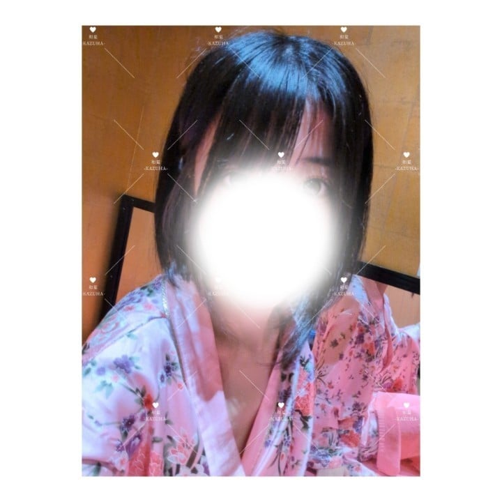 和葉(かずは)