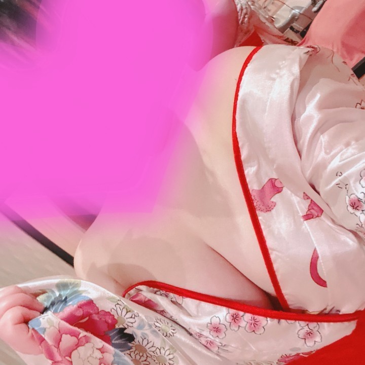 清華(きよか)