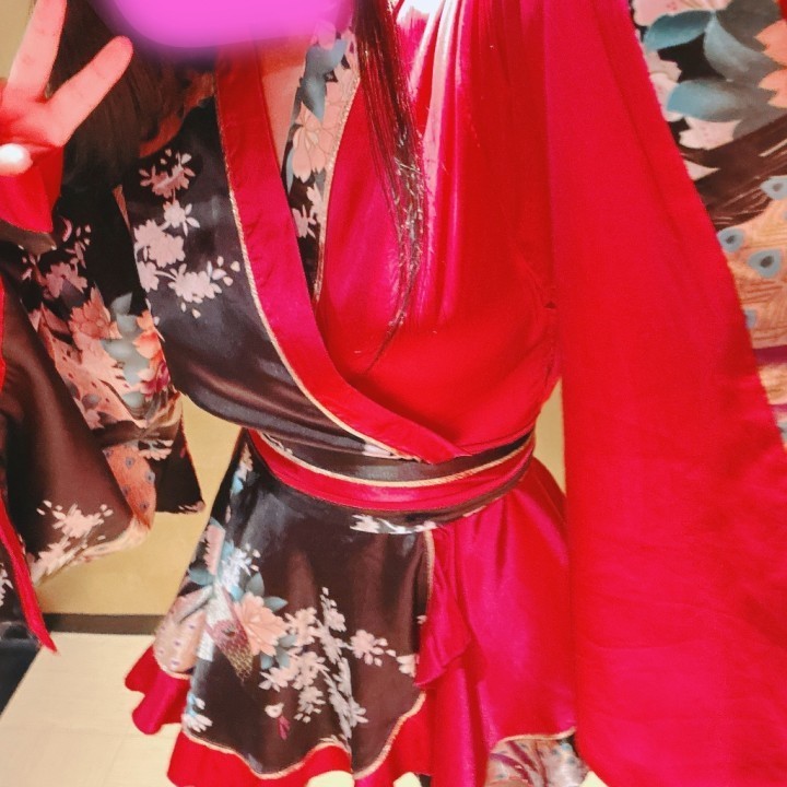 清華(きよか)