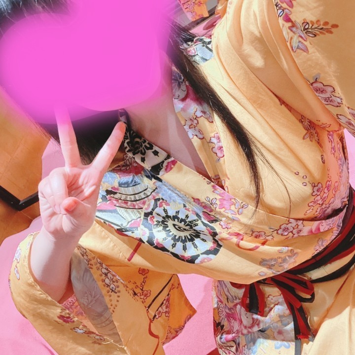 清華(きよか)
