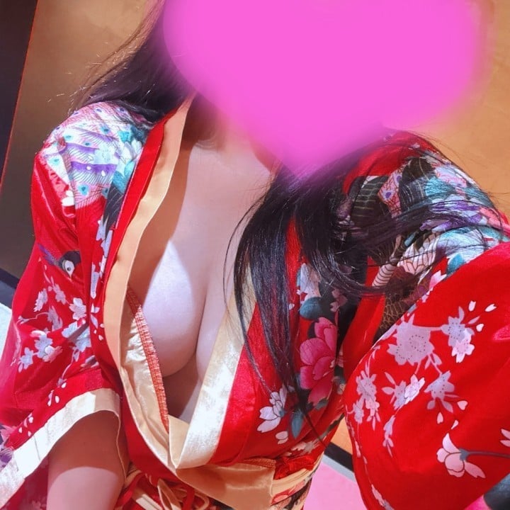 清華(きよか)
