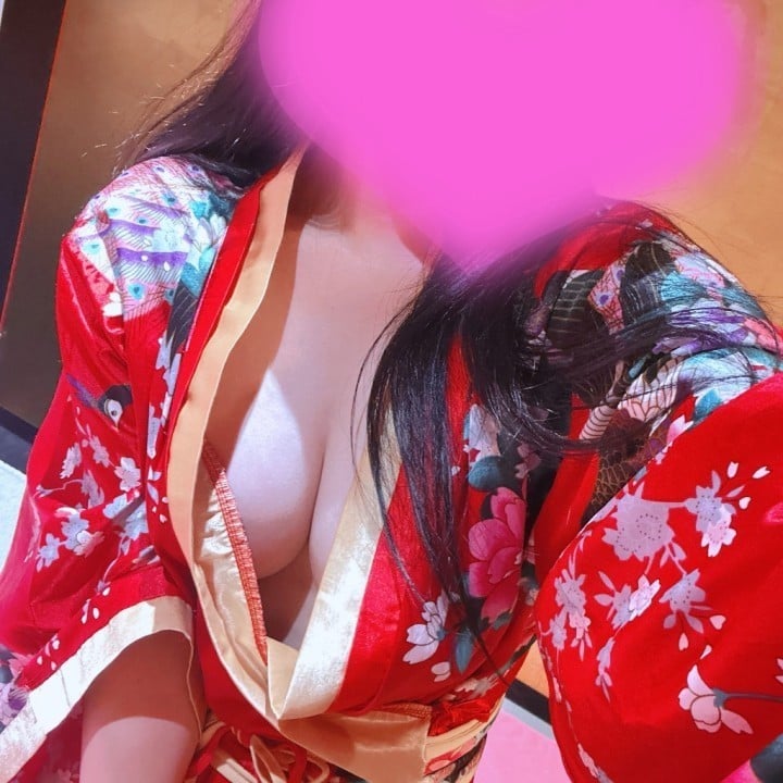清華(きよか)