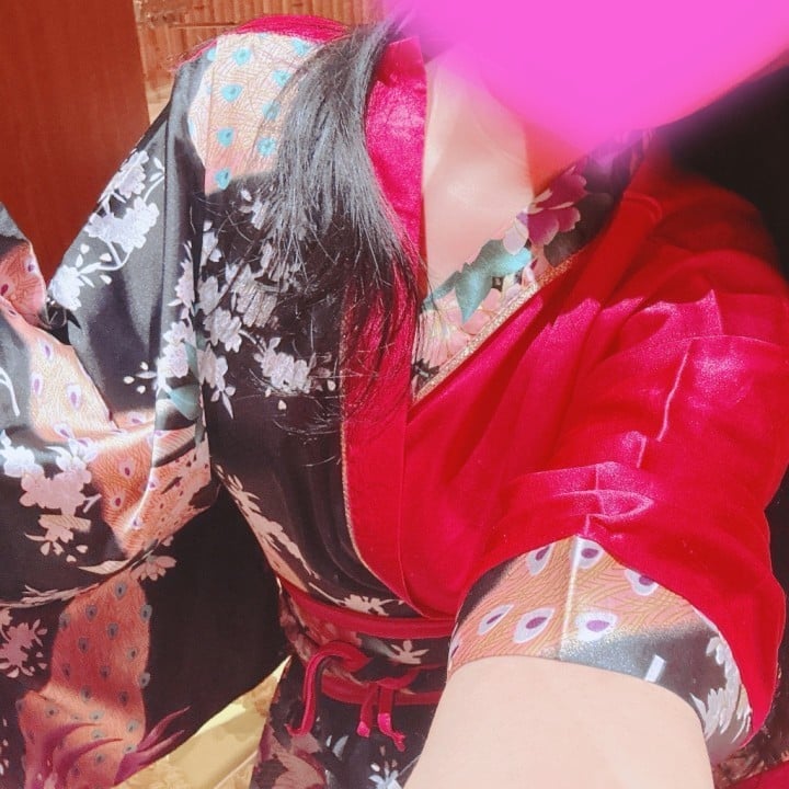 清華(きよか)