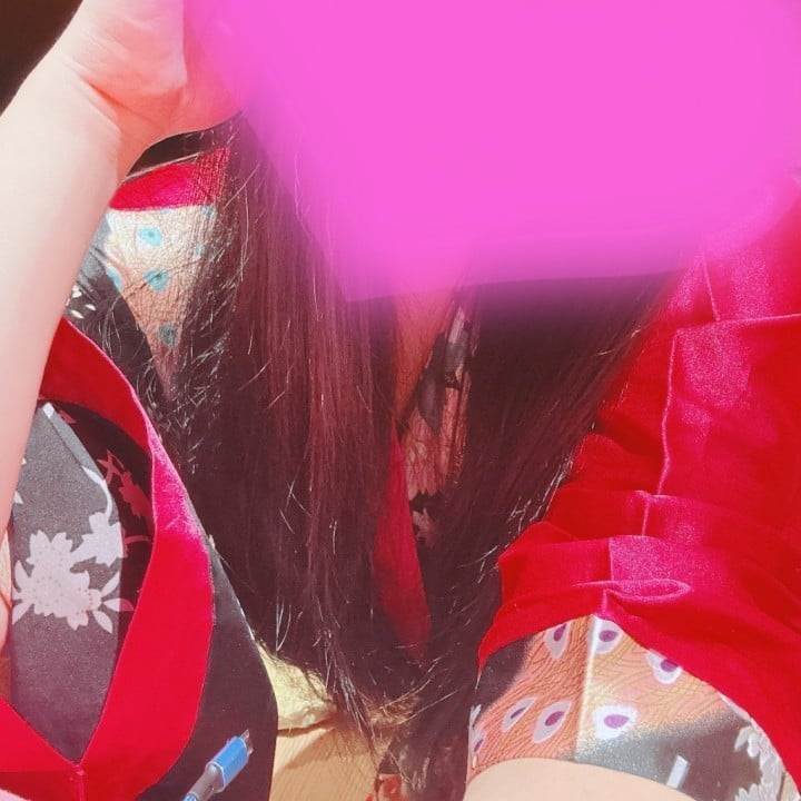 清華(きよか)