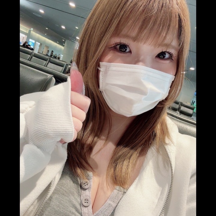 波音(はのん)