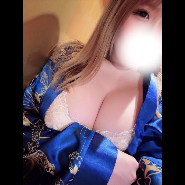 波音(はのん)