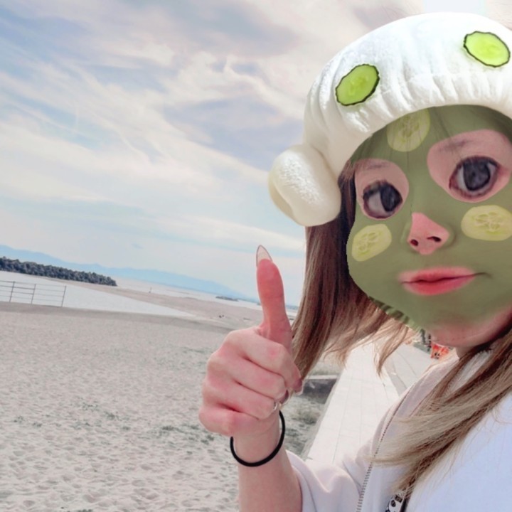波音(はのん)
