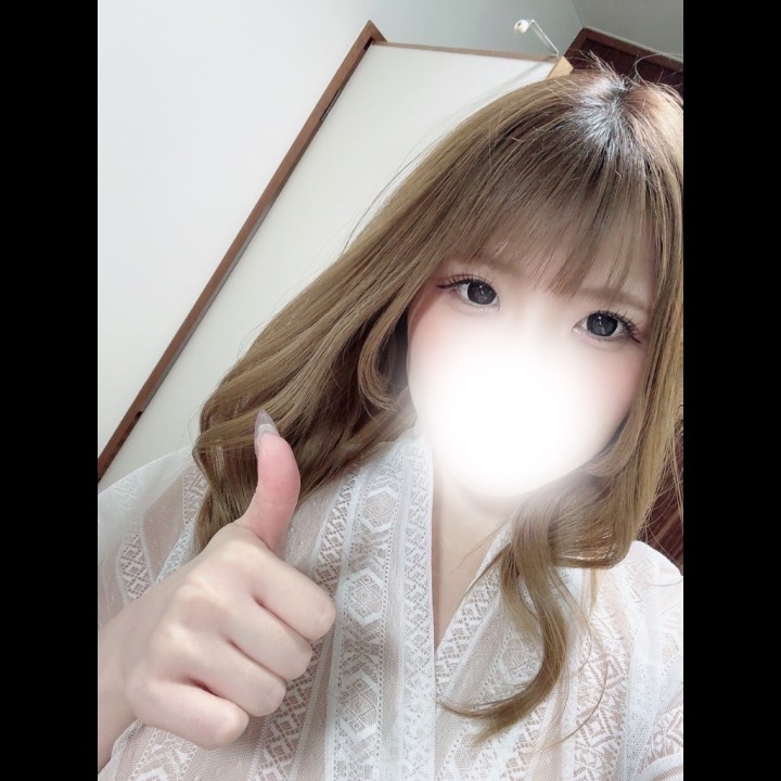 波音(はのん)