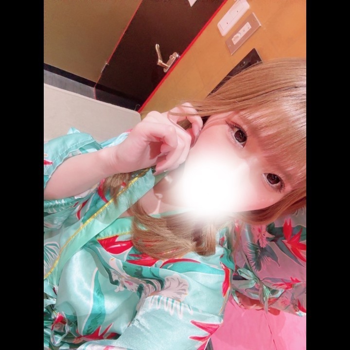 波音(はのん)