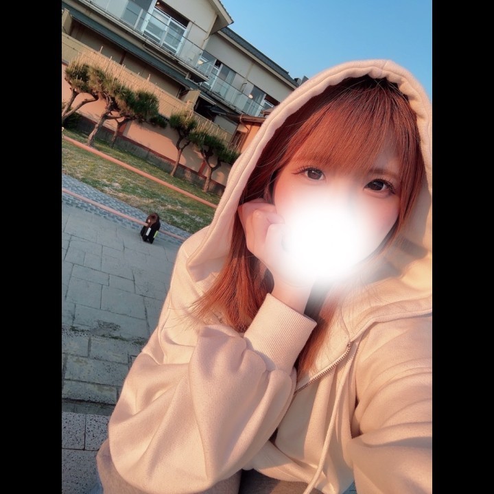 波音(はのん)