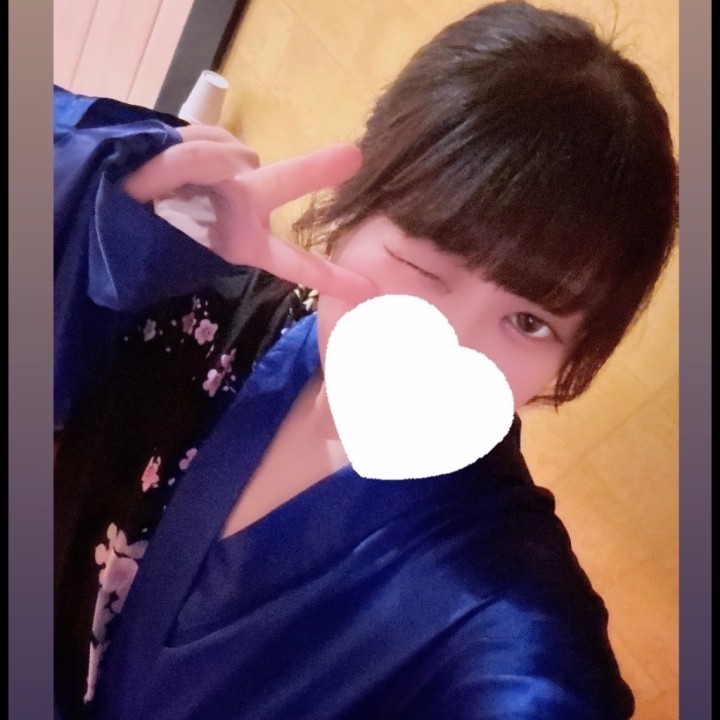 鈴羽(すずは)
