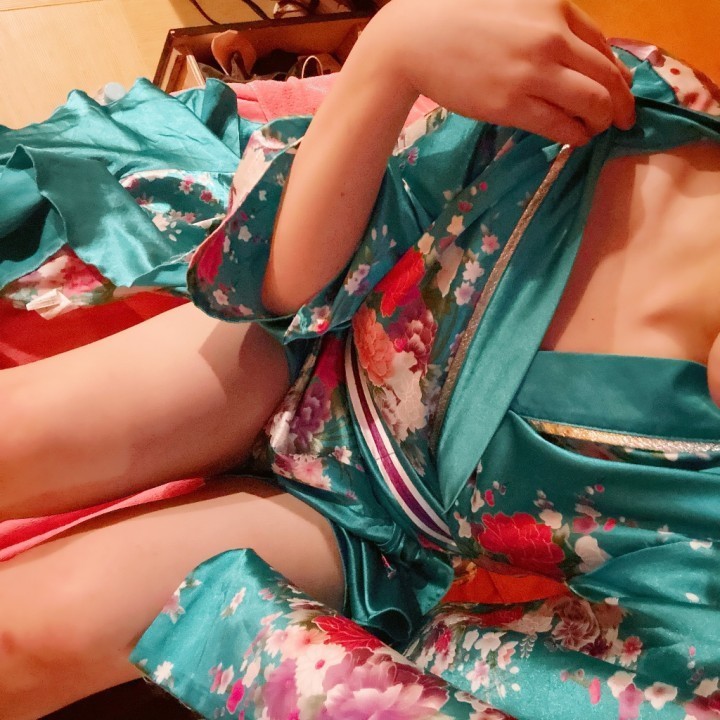 鈴羽(すずは)