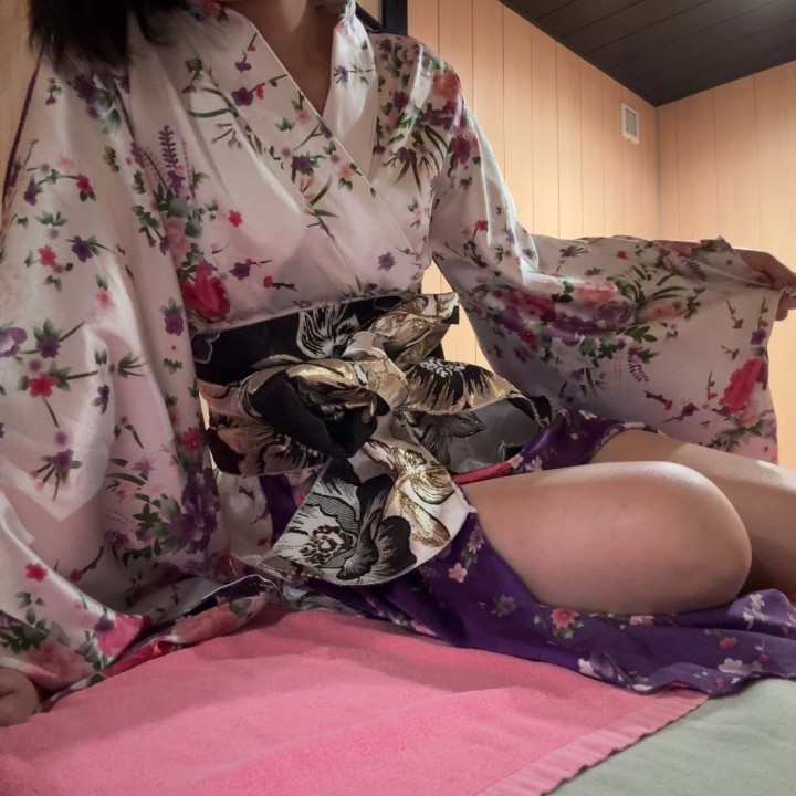 千景(ちかげ)