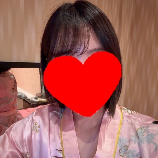 千景(ちかげ)
