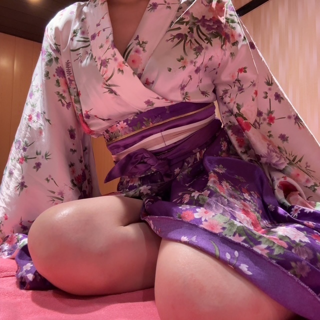 千景(ちかげ)