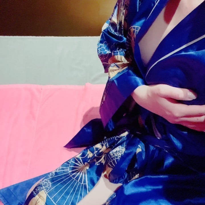 天音(あまね)