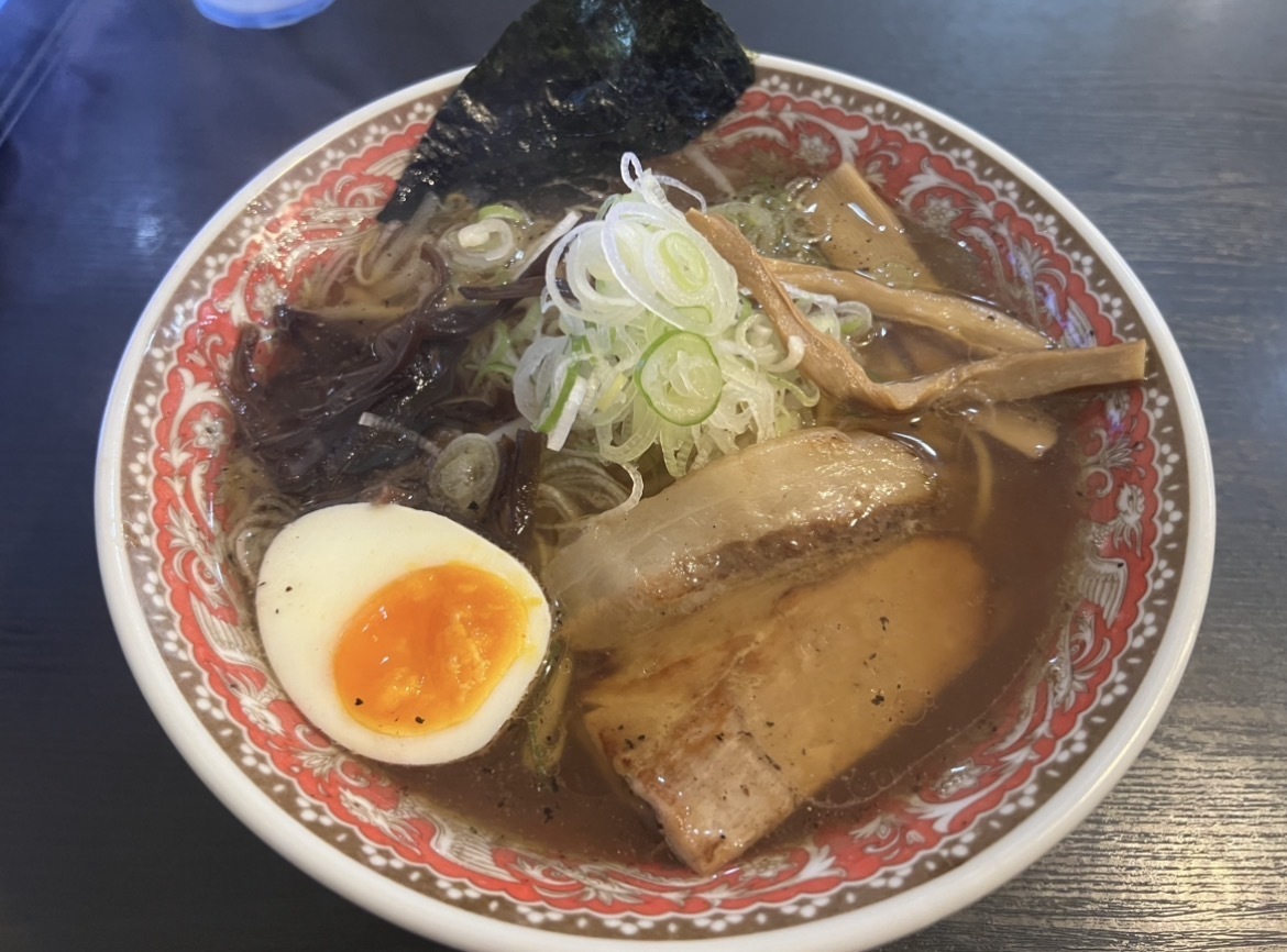 姫麗(きらら)