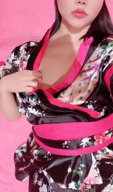 姫麗(きらら)