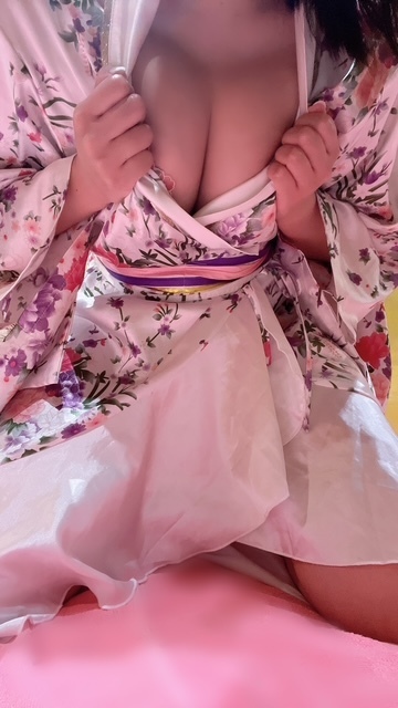 姫麗(きらら)