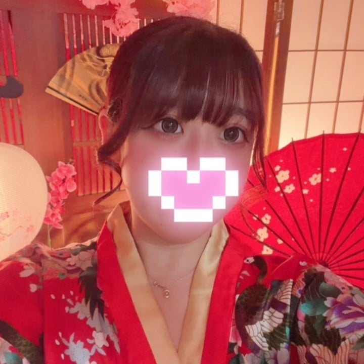 野乃花(ののか)