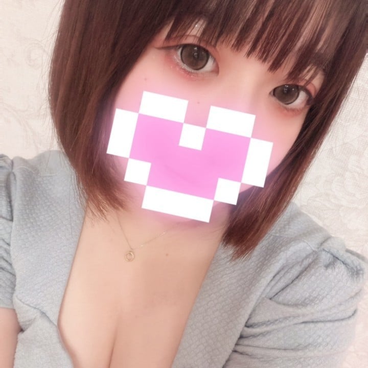 野乃花(ののか)