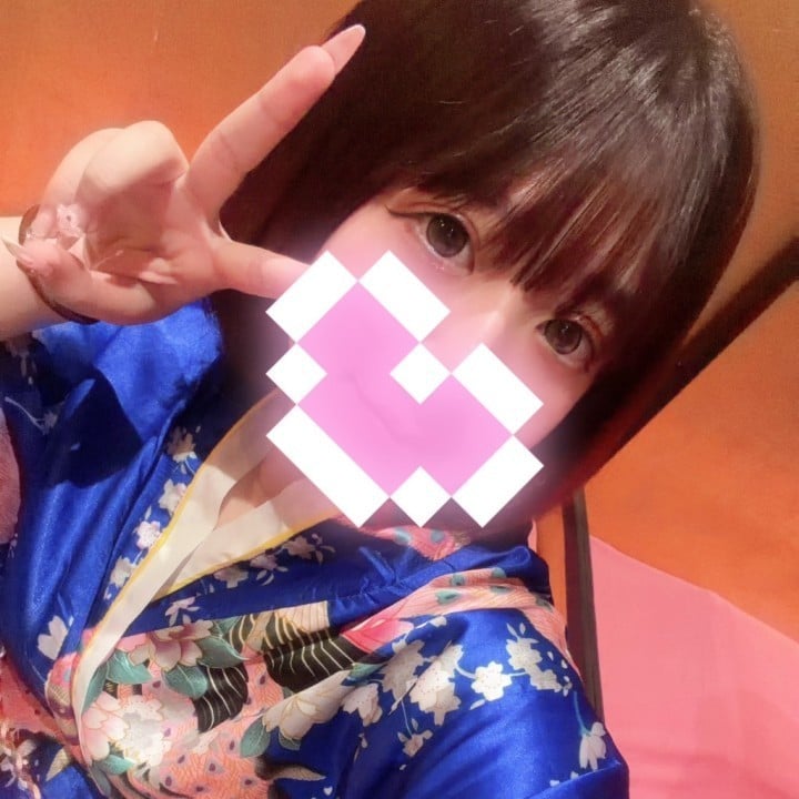 野乃花(ののか)