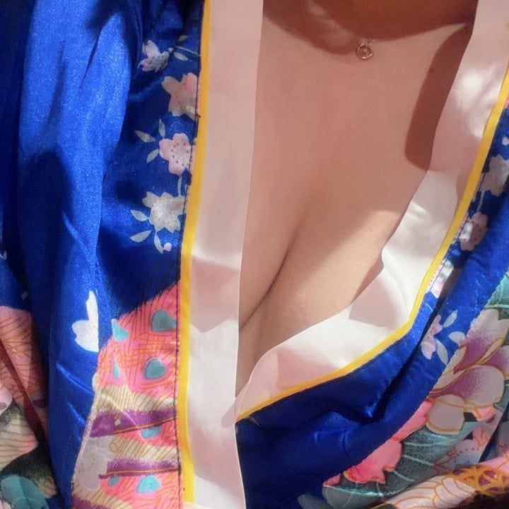 野乃花(ののか)