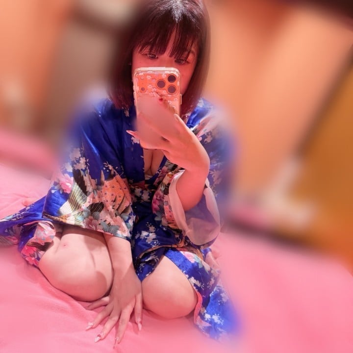 野乃花(ののか)