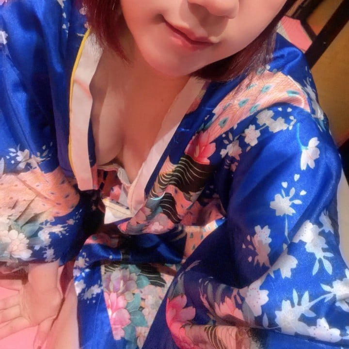 野乃花(ののか)
