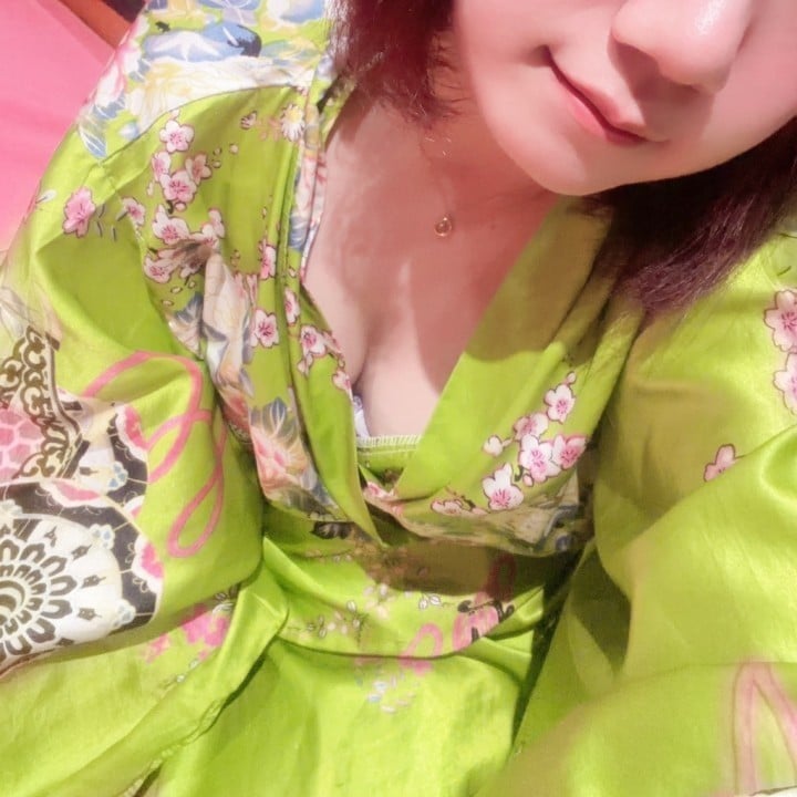 野乃花(ののか)
