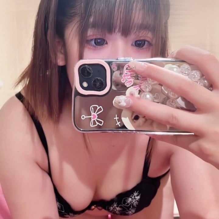 野乃花(ののか)