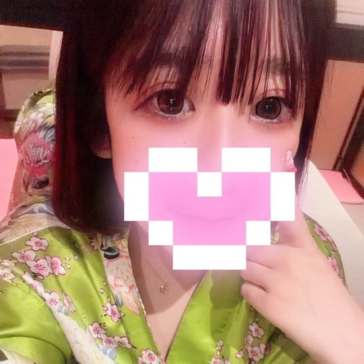 野乃花(ののか)